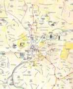 endemicguides.com Lumpur