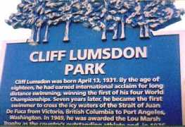 Lumsdon