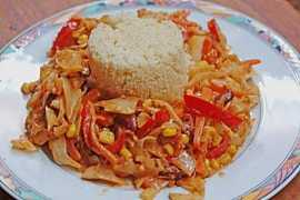 chefkoch.de Lunachiara