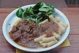chefkoch.de Lunachiara