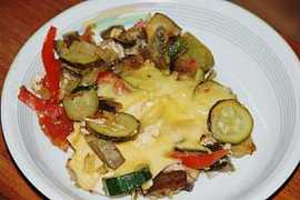 chefkoch.de Lunachiara
