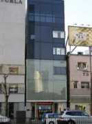 aoyama-omotesando.com Lunadi