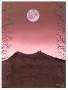 artwanted.com Lunae