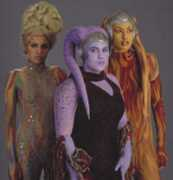 misc.thefullwiki.org Lunae
