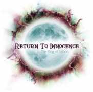 return2innocence.cz Lunae