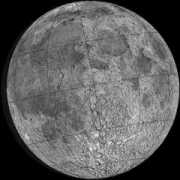 Lunaf