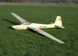 airworld.online.de Lunak