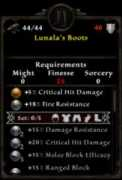 blog.webnme2.com Lunala