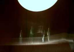 magicaweb.com Lunallena