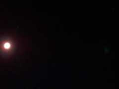 Lunam