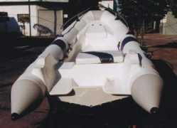 astillerolunamar.com.ar Lunamar