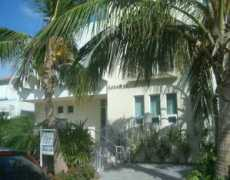 miamibeachcondosale.net Lunamar