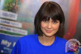 antaranews.com Lunamaya