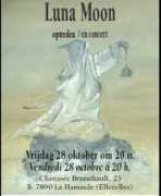 Lunamoon