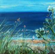 artwanted.com Lunan