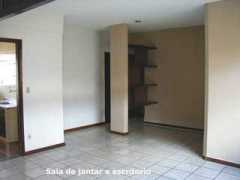 lagoasanta.com.br Lunard