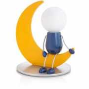 Lunardo