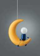 Lunardo