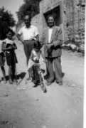 Lunardo