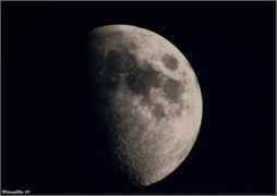 zmphoto.it Lunare