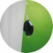 artesanum.com Lunares