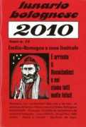 nuovicantastorie.com Lunari