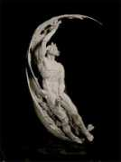 Lunas