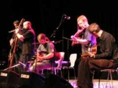 folkworld.de Lunasa