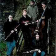 mega-mp3.com Lunasa