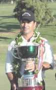 808golf.com Lunasco