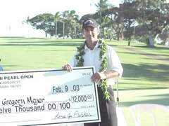 808golf.com Lunasco