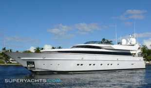 superyachts.com Lunasea