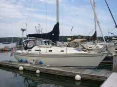 pearson31.com Lunasea