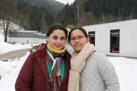 owpdb.mfo.de Lunasin
