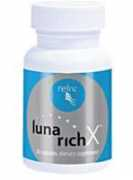 prweb.com Lunasin