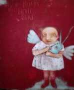 aupresdemon-art.com Lunat
