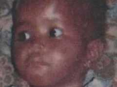 news.com.au Lunathi