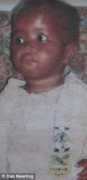 taringa.net Lunathi