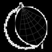 thelunatick.com Lunatick