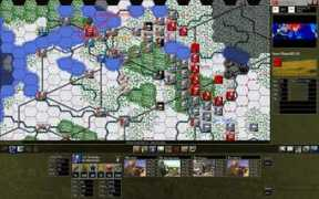 matrixgames.com Lunaticus