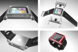 designntrend.com Lunatik
