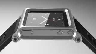 designntrend.com Lunatik