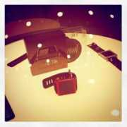 emilychang.com Lunatik