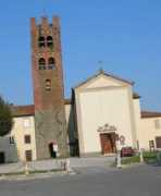 gavorchio.it Lunato