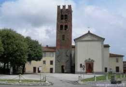gavorchio.it Lunato
