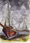 Lunau