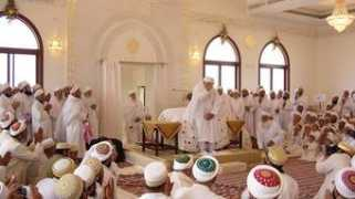 akhbar.mumineen.org Lunavada