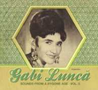 Lunca