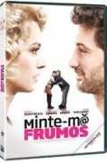 movienews.ro Luncasu