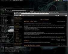 linux.org.ru Lunce